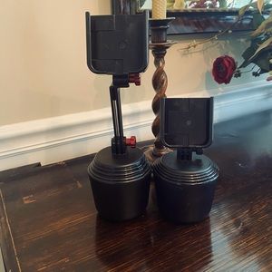 Weather Tech CupFone